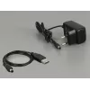 Rozdzielacz wideo DeLOCK 87691 DisplayPort 2x DisplayPort