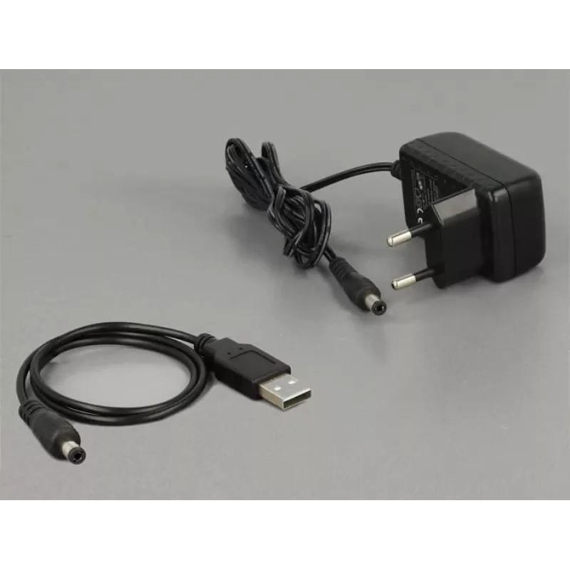 Rozdzielacz wideo DeLOCK 87691 DisplayPort 2x DisplayPort