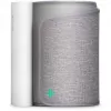Withings WMP05-szary-ALL-INTER ciśnieniomierz naramienny automatyczny
