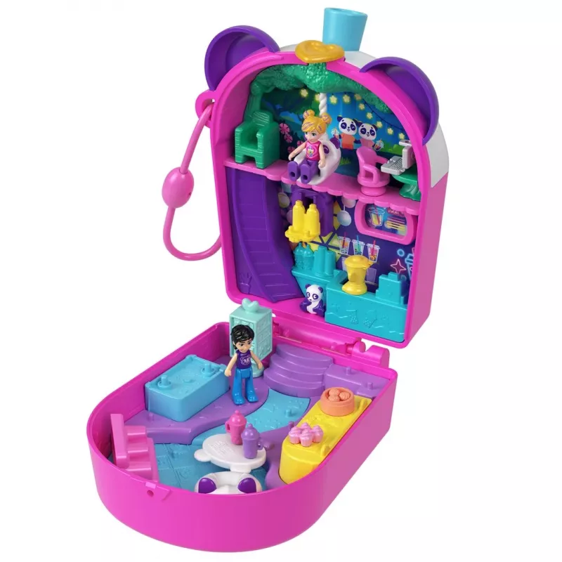 Braun BR2-238427 lekki depilator IPL (intensywne światło pulsacyjne) złoto-biały