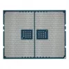 Procesor AMD EPYC 9254 2,9 GHz 128 MB Pamięć L3 Gniazdo SP5