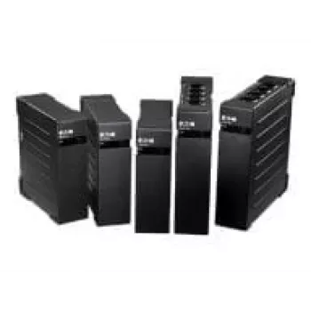 Akcesorium UPS Eaton ELWALL