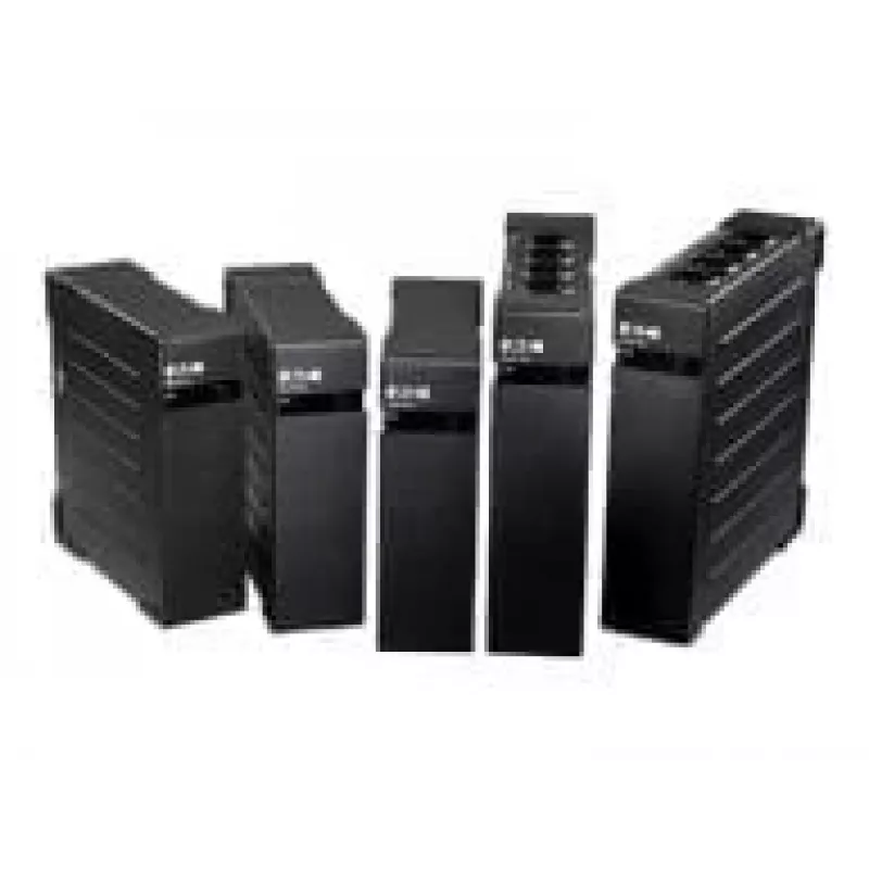 Akcesorium UPS Eaton ELWALL