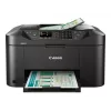 Canon MAXIFY MB2150 Atramentowy A4 600 x 1200 DPI 19 ppm Wi-Fi