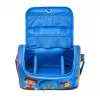 Transporter odtwarzacza audio - PAW Patrol, etui