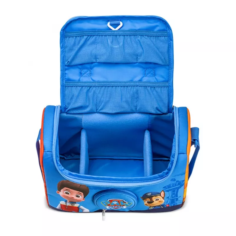 Transporter odtwarzacza audio - PAW Patrol, etui