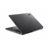 Laptop Acer TravelMate P2 TMP214-75-G3-TCO 14 cali WUXGA IPS, Intel Core i5-125H, 16GB RAM, 512GB SSD, czytnik linii papilarnych, SmartCard, Windows 11 Pro, 3 lata gwarancji onsite NBD