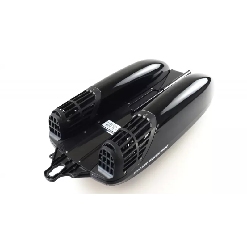 Amewi Baiting 500 RC model boat Electric Motor (26080)