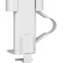 Ergotron 98-490-216 Wyświetlacz Biały