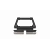 Topeak Omni QuickTrack Adapter, konwertuje bagażnik na system MTX