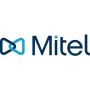 Telefon VoIP MITEL MiVoice 5300 Digital IP Phone 20350601