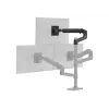 Ergotron 98-130-224 Display