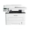 Drukarka wielofunkcyjna PANTUM M7105DW — Laserowa mono, 33 str./min, A4, Dupleks, Wi‑Fi, skanowanie 1200x1200 dpi