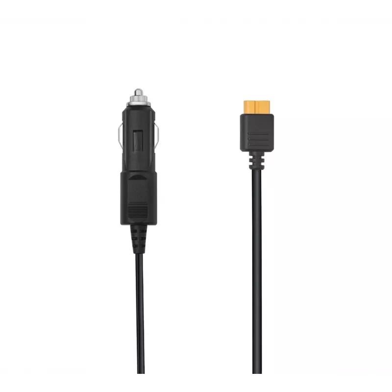 Kabel akcesoriów do panelu słonecznego EcoFlow 50004030