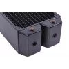 Radiator Alphacool NexXxoS Monsta