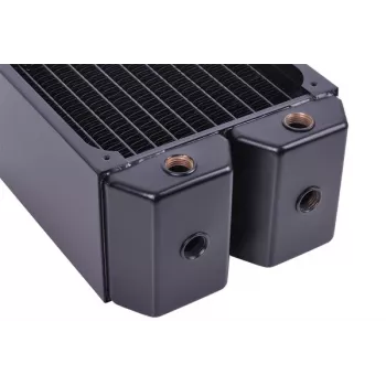 Radiator Alphacool NexXxoS Monsta