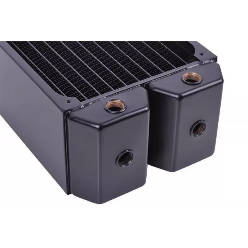 Radiator Alphacool NexXxoS Monsta
