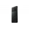 Smartfon Poco F6 Pro 5G, wyświetlacz 6,67 cala, 12 GB/512 GB, czarny