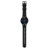 Smartwatch KW66 Czarny 1,28 inch 340 mAh