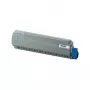 Toner OKI MC860 czarny 9500 stron