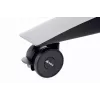 Uchwyt TV Edbak TRV200 2,18 m (86 cali) Czarny