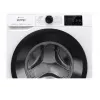 Pralka Gorenje WPNEI84SBSWIFI/PL, 8 kg, Klasa energetyczna B