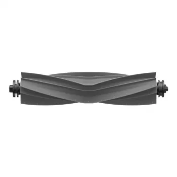 Zapasowa główna szczotka do odkurzaczy MOVA P10 Ultra / P10 Pro Ultra / E30 Ultra, model MRMB10