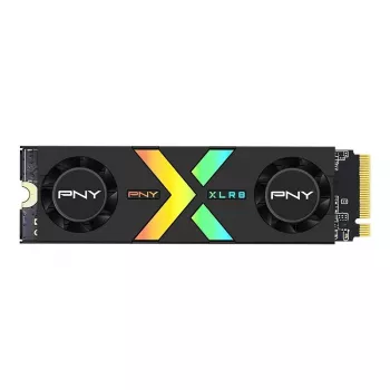 Dysk SSD PNY 2 TB M.2 PCI Express 5.0 NVMe CS3150