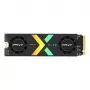 Dysk SSD PNY 2 TB M.2 PCI Express 5.0 NVMe CS3150