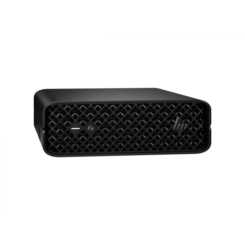HP Z2 Mini G1i Intel Core Ultra 7 265 32GB DDR5 512GB SSD W11P 1YW