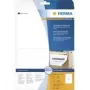 Herma 10020 biały