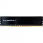 3200 32GB Innovation IT (Kit 2x16) CL16 1.35V z radiatorem (CL16-20-20)