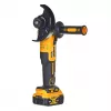 Szlifierka kątowa DeWALT DCG405P3 18V (DCG405P3-QW)