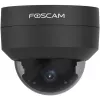 Kamera IP Foscam D4Z Bulb Wewnętrzna i zewnętrzna 2304 x 1536 pikseli Sufit