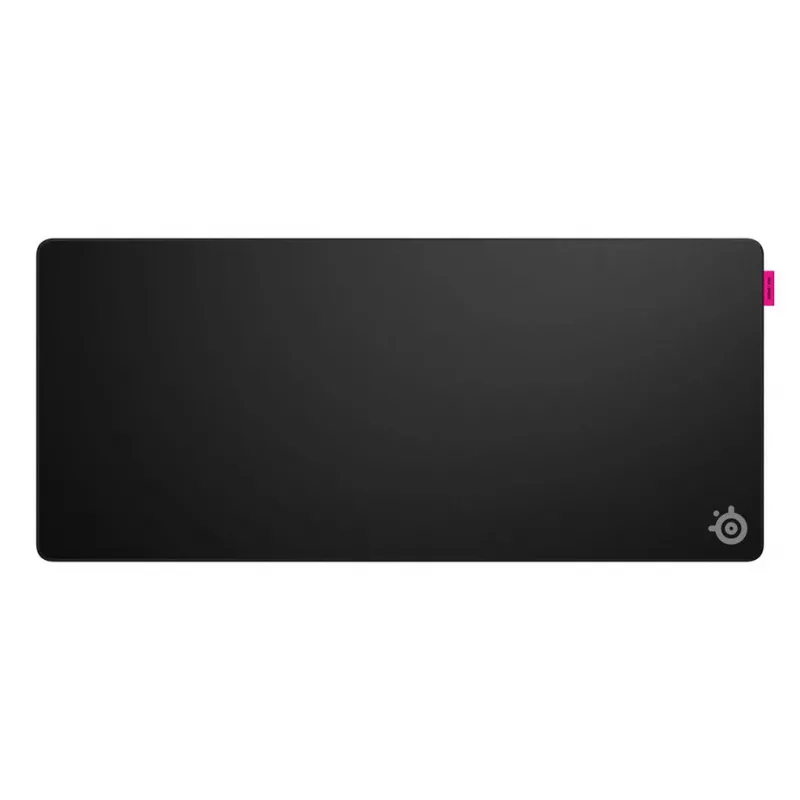 Podkładka pod mysz Steelseries QcK Performance XL - Speed