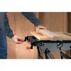 Black & Decker WM825-XJ stół warsztatowy