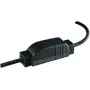 Somy Lighting cienki Receiver RTS z otwartymi końcami kabli (1822215)