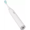 Szczoteczka do zębów Zelmer ZTB6010W