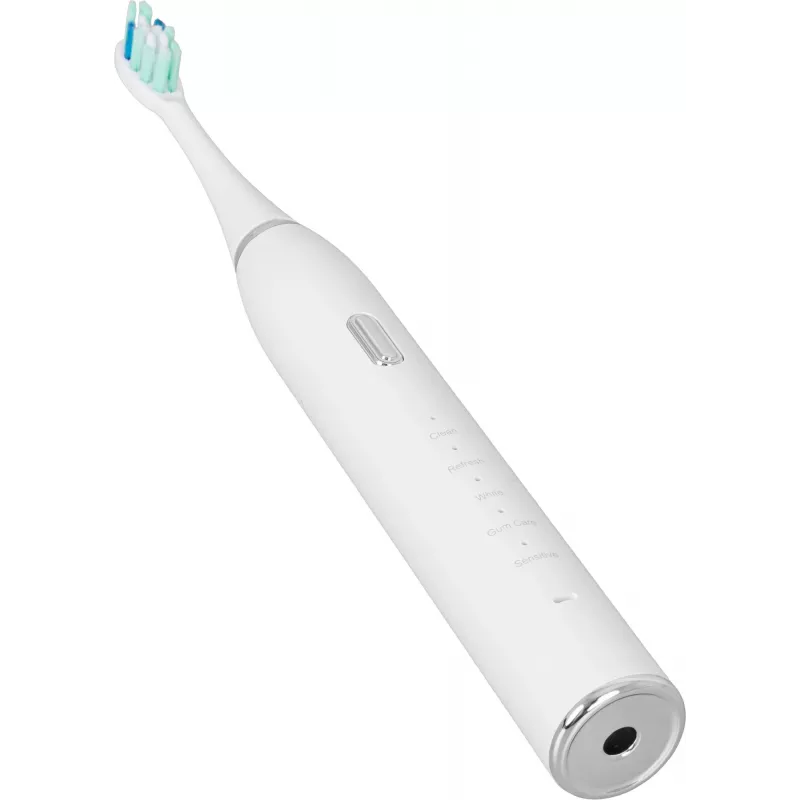 Szczoteczka do zębów Zelmer ZTB6010W