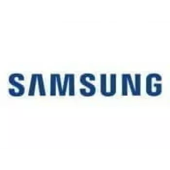 Zestaw do montażu ściennego Samsung VG-LFR53FWL dla ściany wideo 5x3, kompatybilny z wyświetlaczami Samsung
