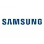Zestaw do montażu ściennego Samsung VG-LFR53FWL dla ściany wideo 5x3, kompatybilny z wyświetlaczami Samsung