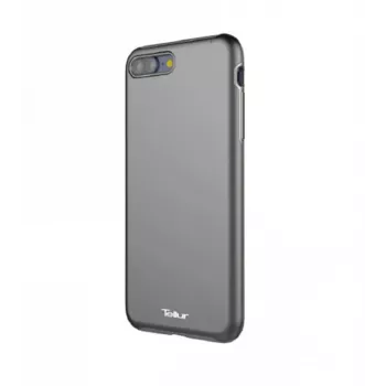 Cover Tellur TLL118594 etui na telefon komórkowy dla iPhone 7 Plus