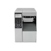 Zebra ZT510 drukarka etykiet Transfer termiczny 300 x 300 DPI 305 mm/s Ethernet LAN Bluetooth