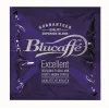 Lucaffe Blucaffe 44 mm łyżeczki do kawy ESE, 150 szt.