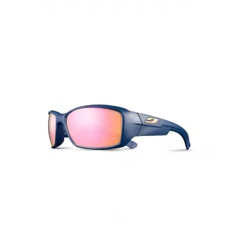 Okulary Julbo WHOOPS — dziecięce okulary przeciwsłoneczne Julbo, model WHOOPS (MPN 655338)