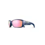 Okulary Julbo WHOOPS — dziecięce okulary przeciwsłoneczne Julbo, model WHOOPS (MPN 655338)