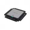 Tabletop router RUIJIE RG-EW3200GX PRO Dual-band Wi‑Fi 6, up to 2402 Mbps, 4 Gigabit LAN ports