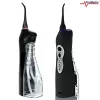 Promedix PR-770B irygator do jamy ustnej 0,16 L
