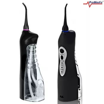 Promedix PR-770B irygator do jamy ustnej 0,16 L