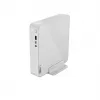 Lenovo IdeaCentre Mini 01IRH8 Intel® Core™ i5 i5-13420H 16 GB DDR4-SDRAM 512 GB SSD Windows 11 Pro mini PC szary